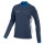 Midnight Navy/Royal Blue/White/White