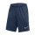 Midnight Navy/Midnight Navy/White
