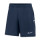 Midnight Navy/Midnight Navy/White