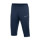 Midnight Navy/White/White