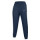 Midnight Navy/White/White