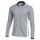 Wolf Grey/Black/White/Black