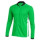 Green Spark/Black/White/White