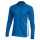 Royal Blue/Midnight Navy/White/White
