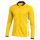 Tour Yellow/Black/White/Black