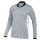 Wolf Grey/Black/White/Black