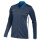 Midnight Navy/Royal Blue/White/White