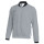 Wolf Grey/Black/White/Black