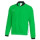 Green Spark/Black/White/White