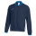 Midnight Navy/Royal Blue/White/White