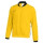 Tour Yellow/Black/White/Black