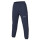 Midnight Navy/White