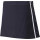 Navy/Navy/White