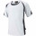 White/Navy