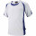 White/Royal