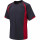 Navy/Scarlet