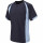 Navy/Sky