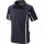 Navy/Navy/White