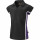 Black/Purple/White