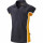 Navy/Amber/White
