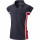Navy/Scarlet/White