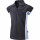 Navy/Sky/White