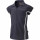 Navy/Navy/White