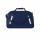Navy/White