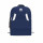 Navy/White