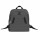 Anthracite/Melange/Black