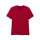 Antique Cherry Red