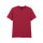 Cardinal Red