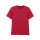 Cherry Red