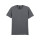 Graphite Heather