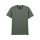 Heather Military Green