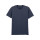 Heather Navy