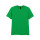 Irish Green