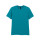 Tropical Blue