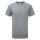 Graphite Heather