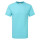 Lagoon Blue