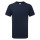 Sport Dark Navy
