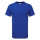 Sport Royal