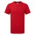 Sport Scarlett Red