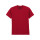 Antique Cherry Red