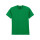 Antique Irish Green