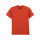 Antique Orange