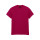 Cardinal Red