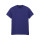 Cobalt