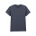 Dark Heather