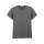 Graphite Heather